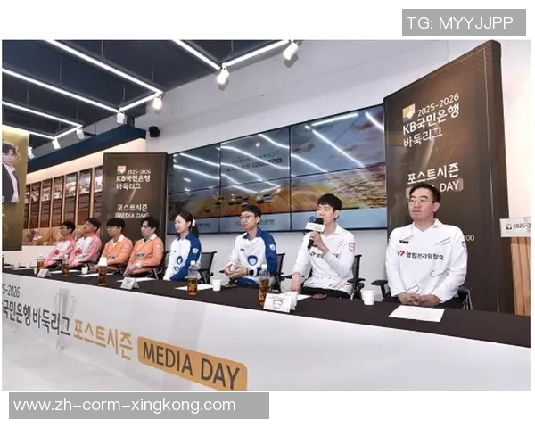 晓林队荣登2025韩国传奇围棋联赛常规赛第一，季后赛将于26日敞开