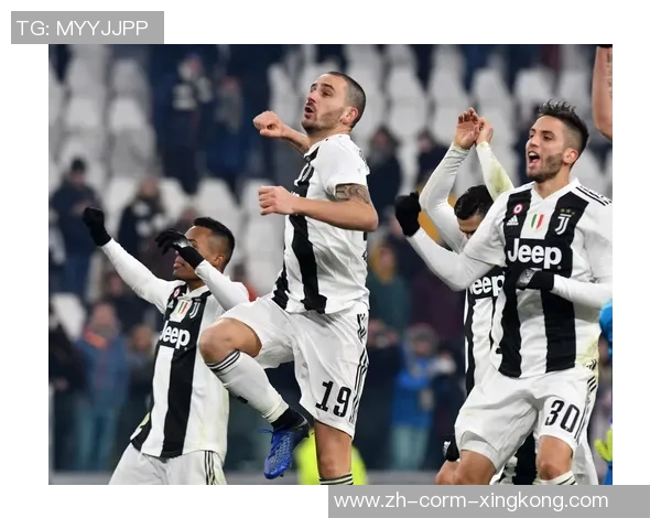 曼纳：尤文球衣为成功而造，那不勒斯的球衣为愿望而造