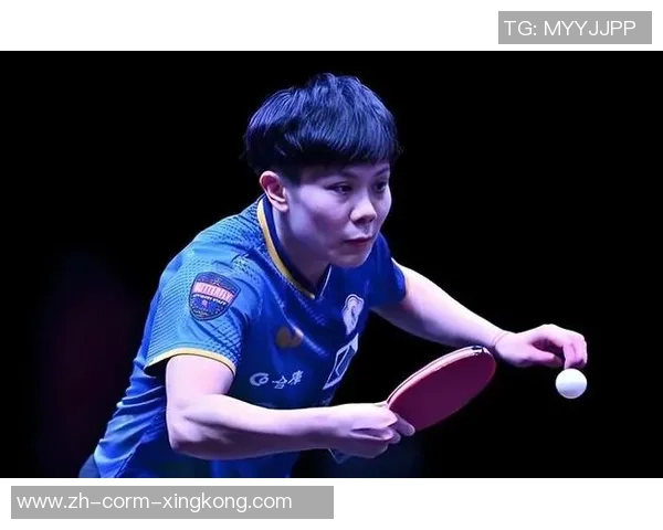 法兰克福冠军赛11月4日路程，袁嘉楠战伊藤美诚，郑怡静对韩莹