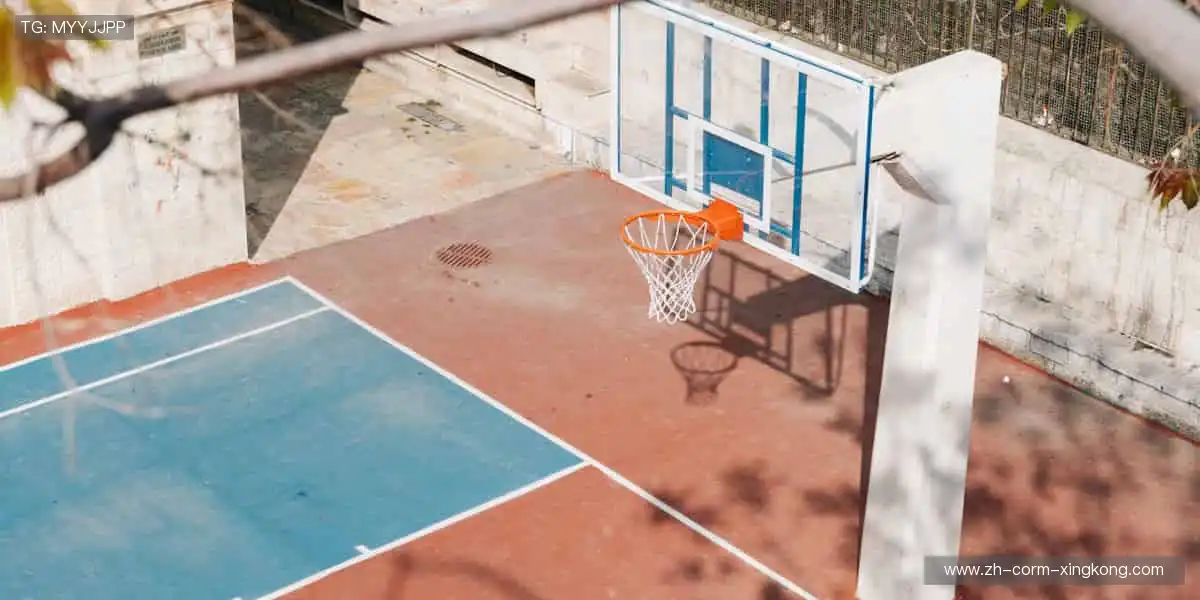 实时互动,弹幕狂欢!💬